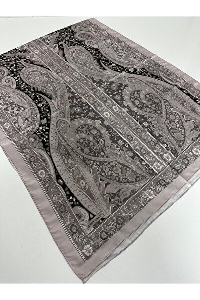ARSEL MODA Tesettürün Yeni Adresi Arsel Moda Soft Cotton Shawl Lbd3016