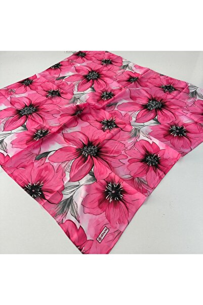 Siyanescarf Eșarfă din bumbac moale Siyane LRA1902