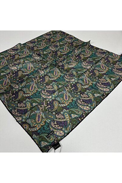 LOPRES وشاح قطني ناعم من لوبريس LDN6907