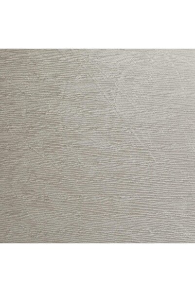 Intex Beanless Bag Inflatable Chair, Grey