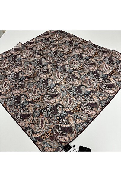 LOPRES وشاح قطني ناعم من لوبريس LDN6902