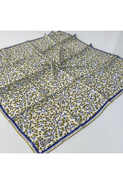 Siyanescarf Eșarfă Siyane Alya Vual LRE0406