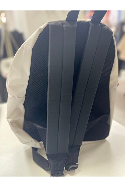 Supreme Girls' backpack