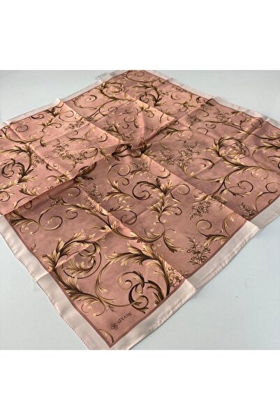 Siyanescarf Μαλακό βαμβακερό κασκόλ Siyane LRA1802