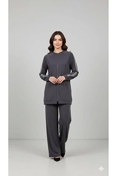 Micca 252829 Set Pants