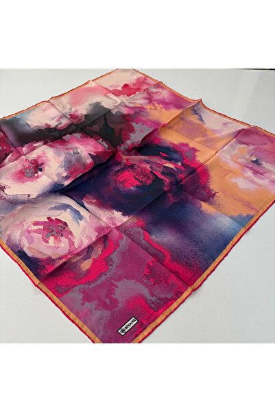 Siyanescarf Κασκόλ Siyane Alya Voile LRE0114