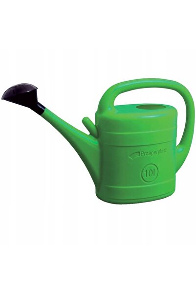 Strend Pro Stropitoare din plastic, 10 l