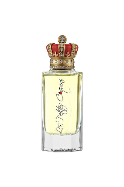 Royal Crown Les Petits Coquins For Women Extrait De Parfum 100ml