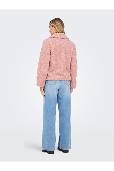 ONLY Jacke ONLROSIE Jacke