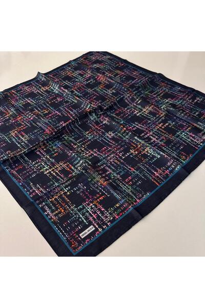 ARSEL MODA Tesettürün Yeni Adresi وشاح قطني ناعم من أرسيل مودا LRB0301