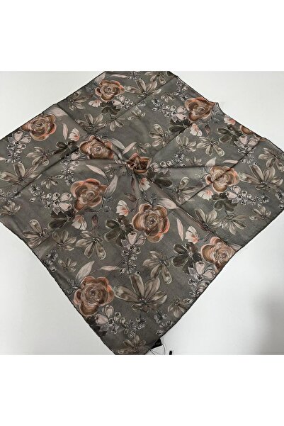 LOPRES وشاح قطني ناعم من لوبريس LDN6812