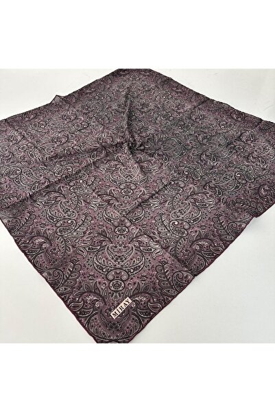 MİRAY Eșarfă creponată LKB0110