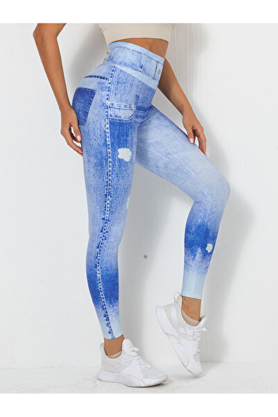 FridayIn Casual Solid color Pants