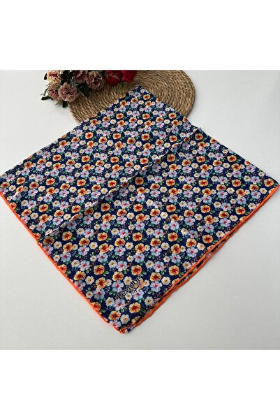 Levidor Levi'Dor Soft Scarf New Season Lty3603