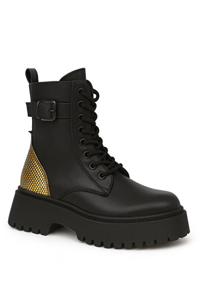 TWINSET Botine
