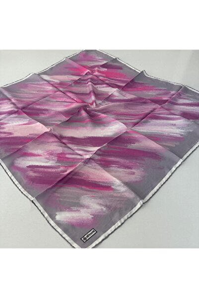 Siyanescarf Eșarfă Siyane Alya Vual LRE0309