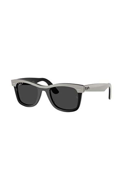 Ray-Ban Sunglasses Rb2240 50 144248