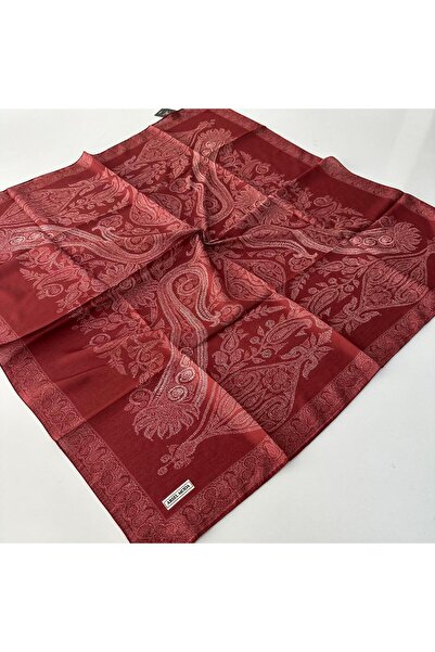 ARSEL MODA Tesettürün Yeni Adresi وشاح قطني ناعم من أرسيل مودا LRB0109