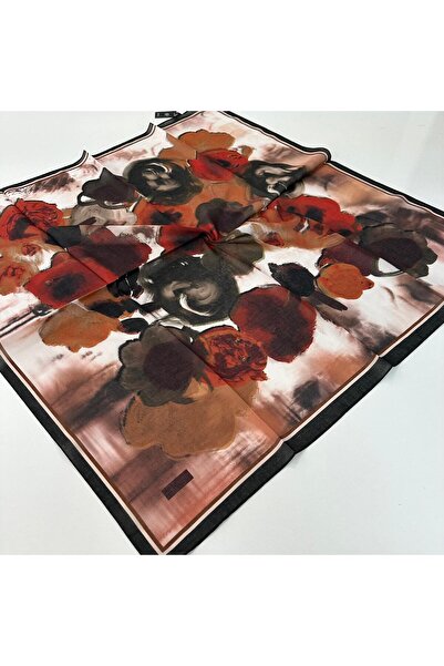 Akel Premium Decode Soft Scarf Lded0211