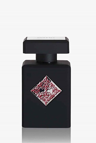 Initio Parfums Prives بليسد بركة للجنسين - او دي بارفان، 90 مل