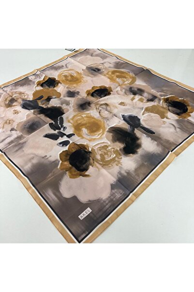 Akel Premium Decode Soft Κασκόλ LDED0204