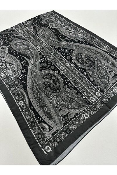 ARSEL MODA Tesettürün Yeni Adresi Arsel Moda Soft Cotton Shawl Lbd3011