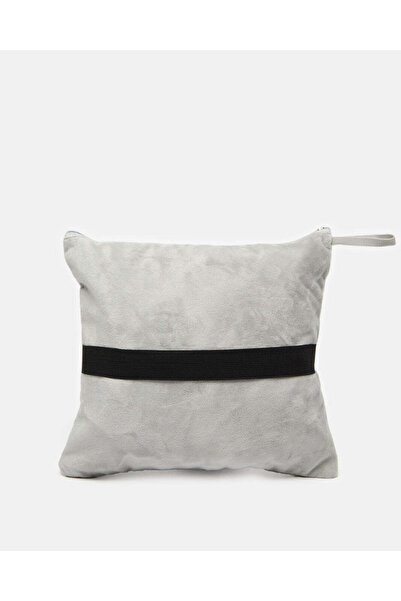 REDTAG حقيبة سفر رمادية