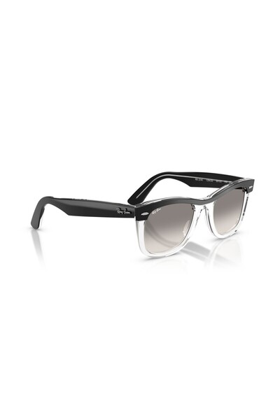 Ray-Ban Sunglasses Rb2240 50 129432