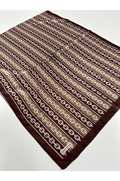 ARSEL MODA Tesettürün Yeni Adresi Arsel Moda Soft Cotton Shawl Lbd2903