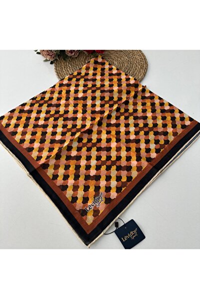 Levidor Levi'Dor Soft Scarf New Season Lty3507