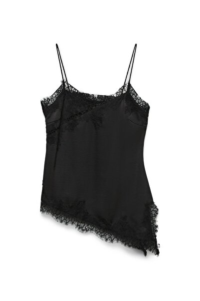 Vero Moda Top VMJULIA Top