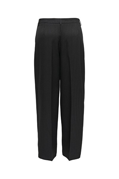 ONLY Anzughose ONLREINA Gerade geschnitten Anzughose