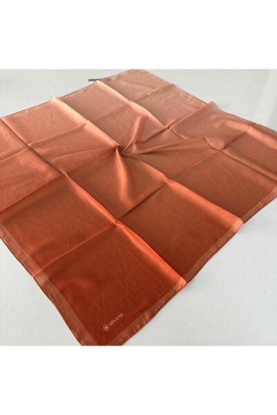 Siyanescarf Eșarfă din bumbac moale Siyane LRA1506