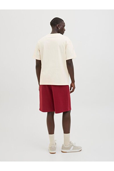 Jack & Jones T-shirt T-shirt