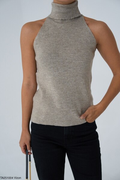 My Blog Nerzfarbener Thunfisch-Sportler - 251004