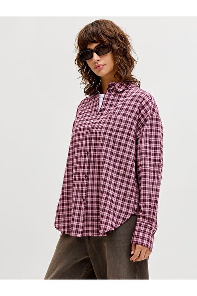 JJXX Hemd JXJAMIE Hemd