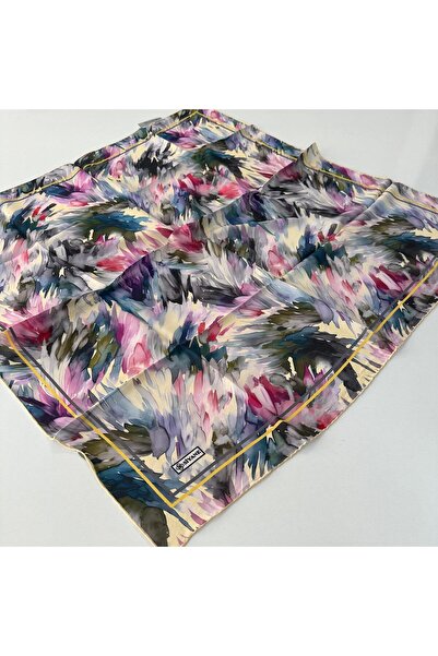 Siyanescarf Eșarfă Siyane Alya Vual LRE0511