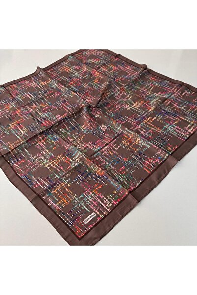 ARSEL MODA Tesettürün Yeni Adresi وشاح قطني ناعم من أرسيل مودا LRB0305