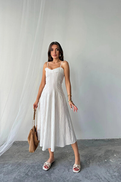 GENCULUS Ii Line Akii Ebie Idi Boy Brown