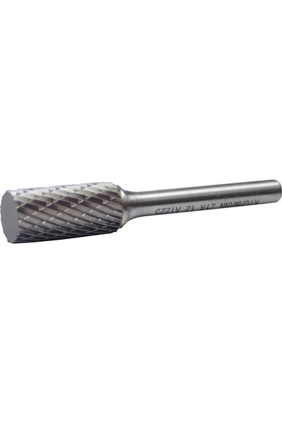 richmann exclusive Freză metalică ZYA 8x20x6x65mm,