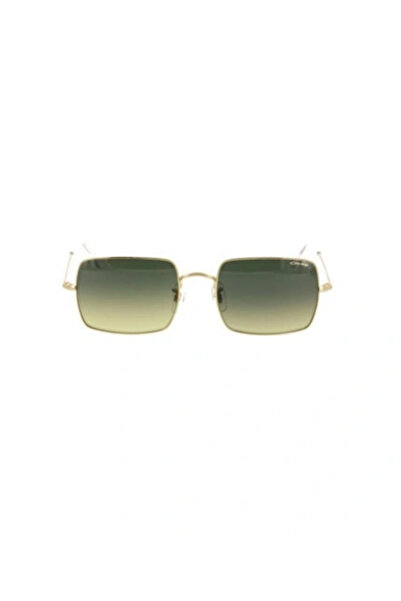 Osse Sunglasses 3149 Col 04 54-19-145