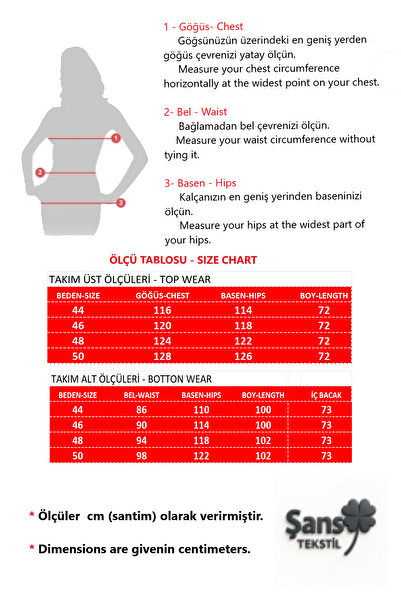 Şans Women's Plus Size Black, Filter Flower Motif, Hooded Tracksuit Set 65N39170