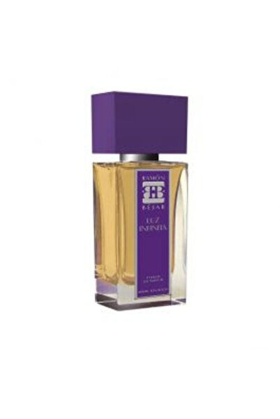 RAMON BEJAR Luz Infinita 100ml Eau de Parfum