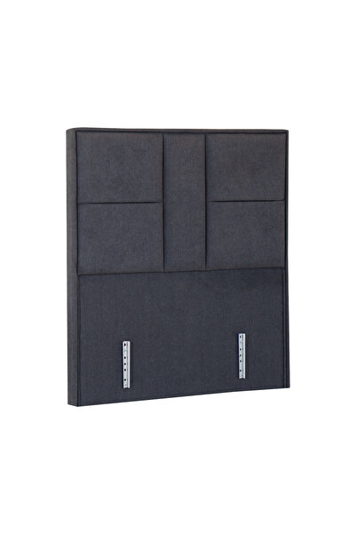 Kilim Mobilya Visco Rise Başlık (BAZA VE YATAK DAHİL DEĞİLDİR)