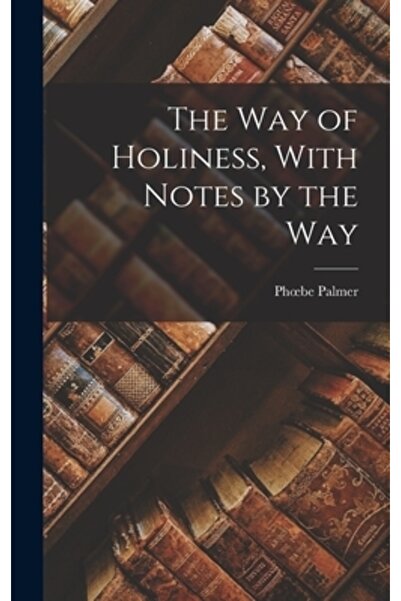 Legare Street Pr Calea Sfințeniei, cu note pe parcurs