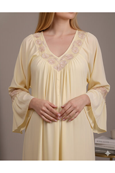 Maison Emarat Night Gown