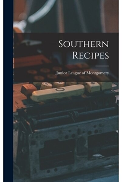 Legare Street Pr Rețete sudice