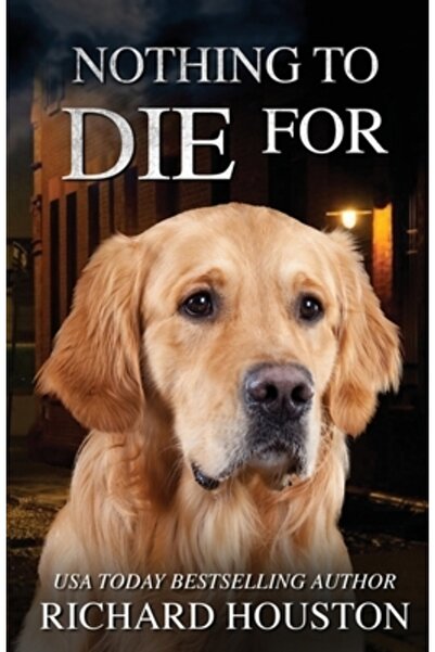 Light Hustler Nimic pentru care să mori