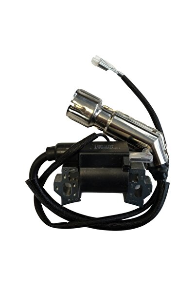ZONGSHEN 168FB 6.5HP ignition coil