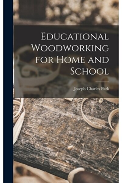 Legare Street Pr Prelucrarea lemnului educațională pentru acasă și școală